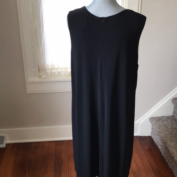 NWT • CARTISE DRESS - Picture 5 of 8